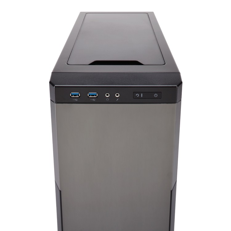 corsair_330r_titanium_2.jpg