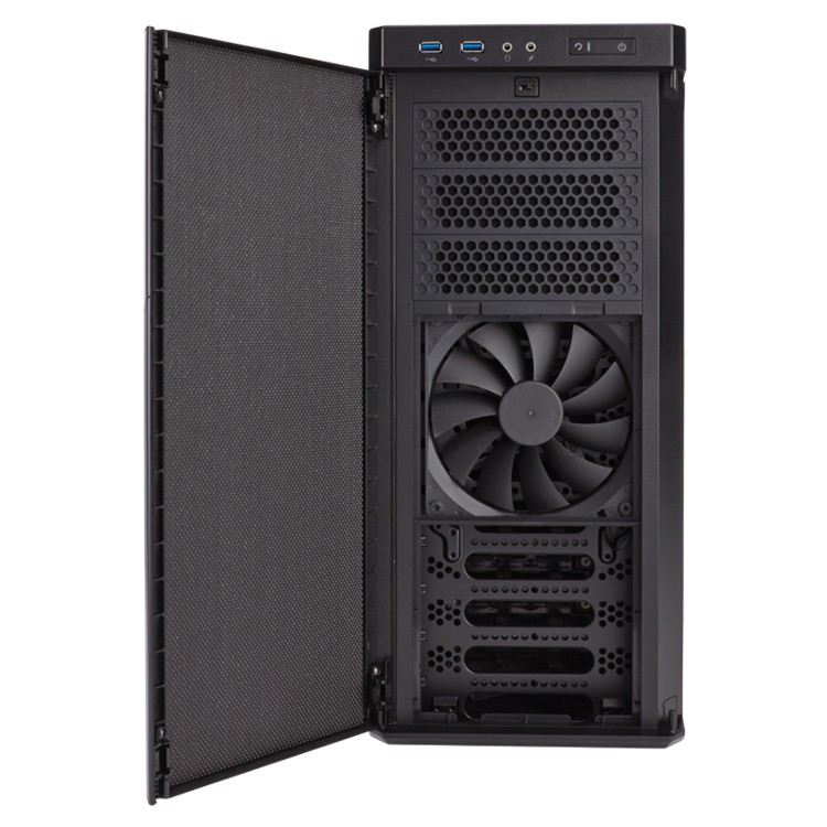 corsair_330r_titanium_3.jpg