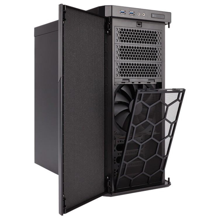 corsair_330r_titanium_4.jpg