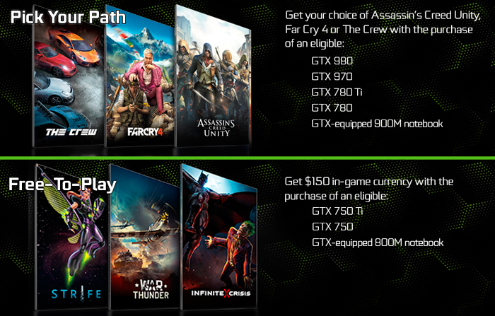 fall-2014-bundle-chart.jpg