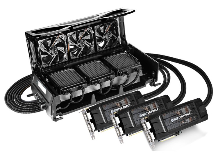 gigabyte_gtx980_waterforce_1.jpg