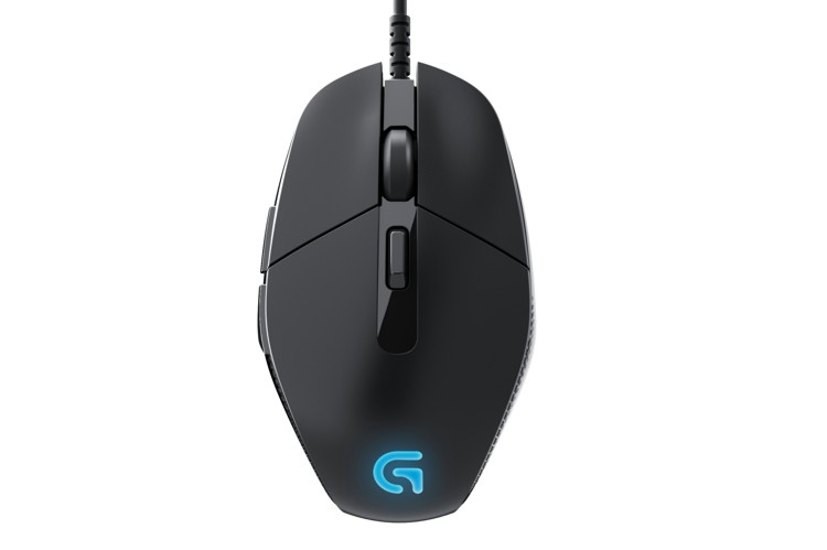 logitech_g302_1.jpg