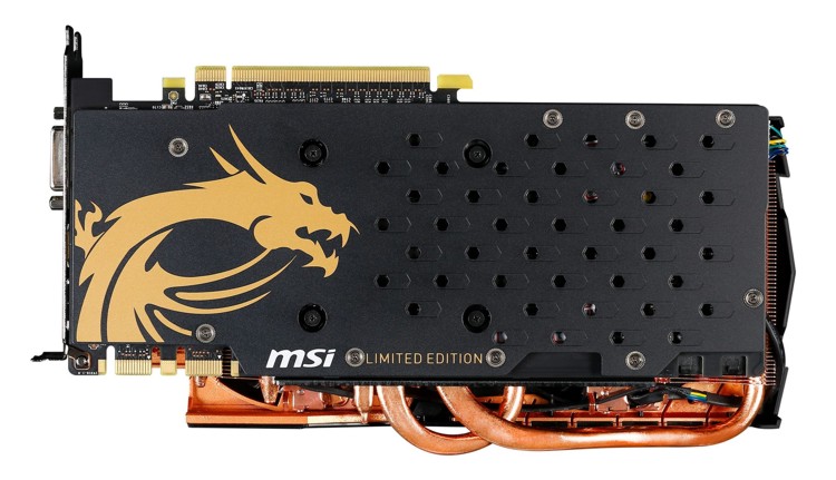 msi_gtx_970_gaming_4g_golden_edition_3.jpg