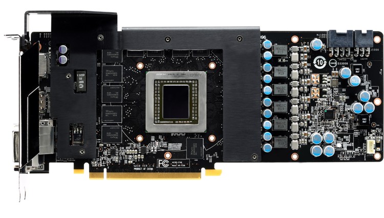 msi_r9_290x_8gb_2.jpg
