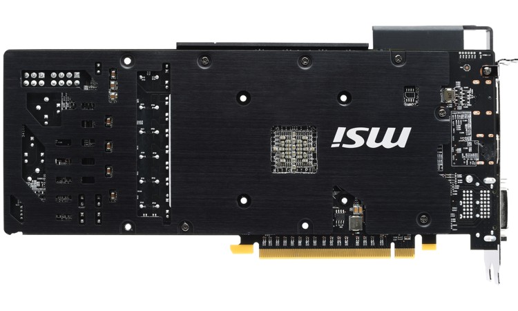 msi_r9_290x_8gb_3.jpg