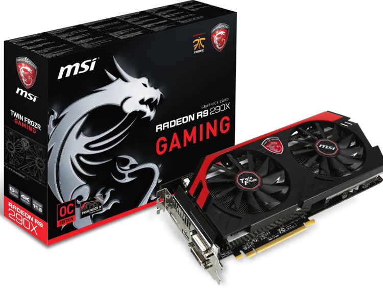 msi_r9_290x_8gb_5.jpg