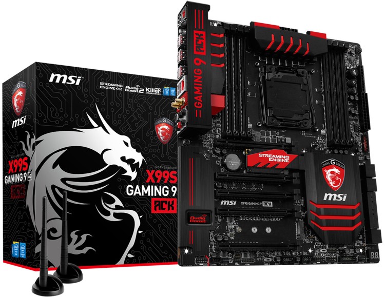 msi_x99_gaming_9_ack_1.jpg
