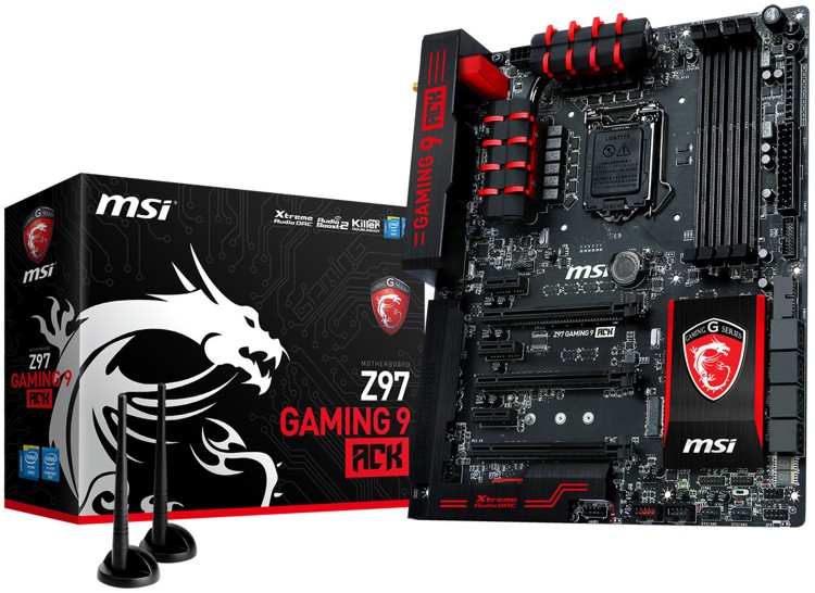 msi_z97_gaming_9_ack_1.jpg