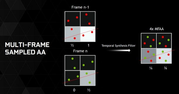 nvidia_344.75_2.jpg