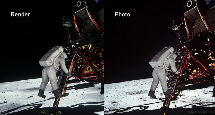 nvidia_apollo_11_demo_1.jpg