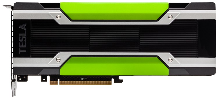 nvidia_tesla_k80_1.jpg