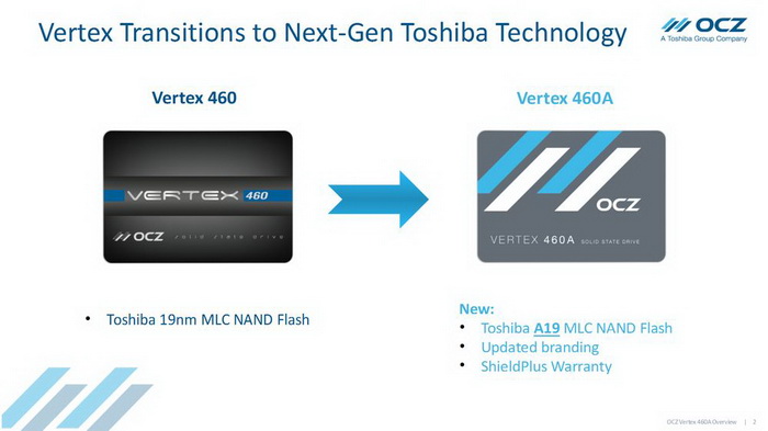 ocz-vertex-460-460a-1.jpg
