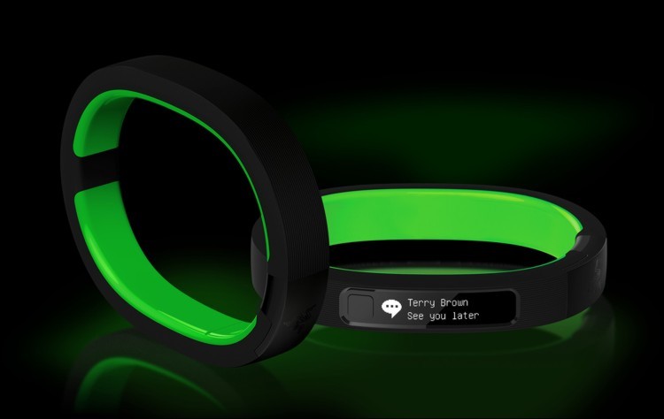 razer_nabu_1.jpg