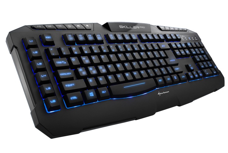 sharkoon_skiller_pro_1.jpg
