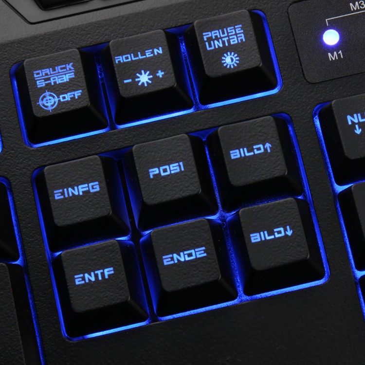 sharkoon_skiller_pro_2.jpg