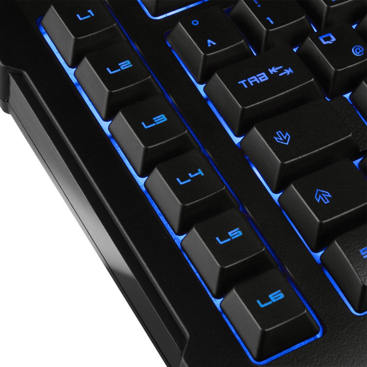 sharkoon_skiller_pro_3.jpg