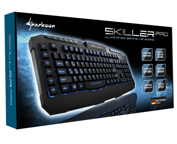 sharkoon_skiller_pro_4.jpg