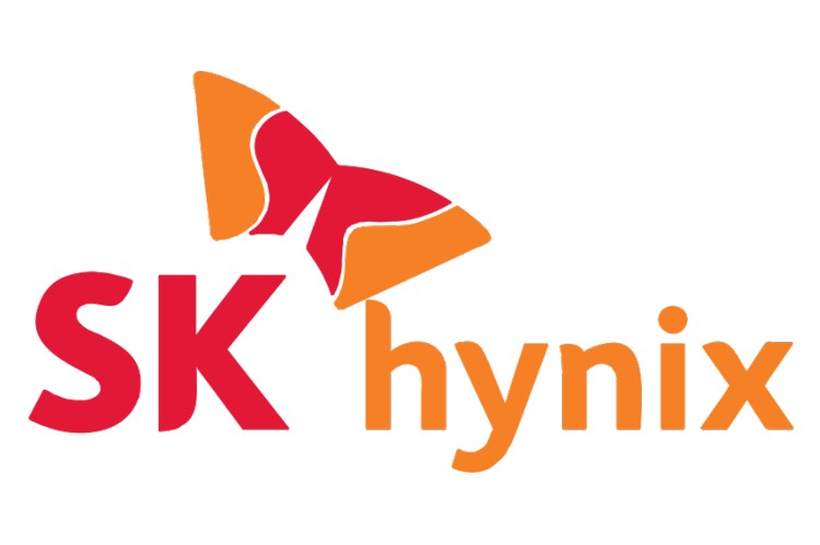 sk_hynix_logo_1.jpg