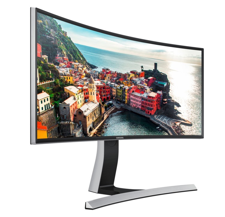 SE790C-Samsung.jpg