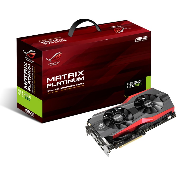 asus_MATRIX-GTX980-P-4GD5_1.jpg