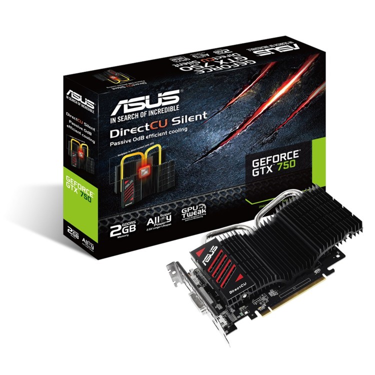 asus_gtx750_directcu_silent_1.jpg