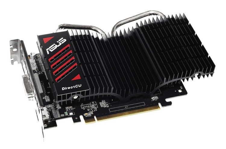 asus_gtx750_directcu_silent_3.jpg