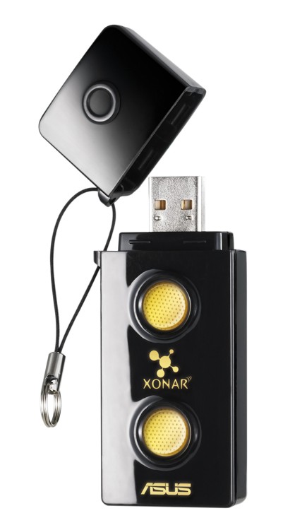 asus_xonar_us_dac_1.jpg