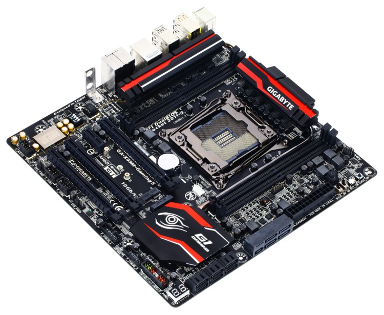 gigabyte_x99m_gaming_5_3.jpg