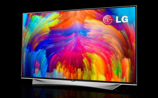 lg-quantum-dot-tv.jpg