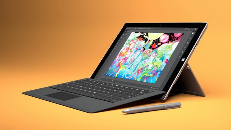 ms_surface_pro_3.jpg