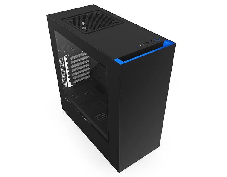 nzxt_s340_color_edition_1.jpg