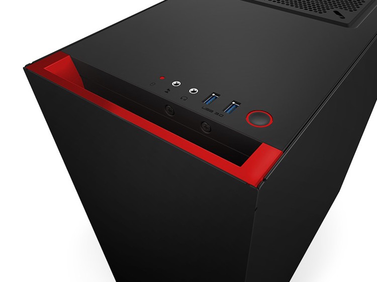 nzxt_s340_color_edition_2.jpg