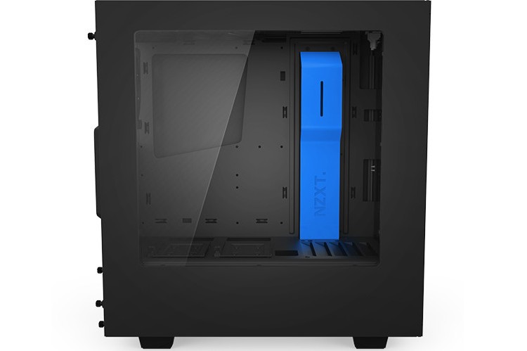 nzxt_s340_color_edition_3.jpg