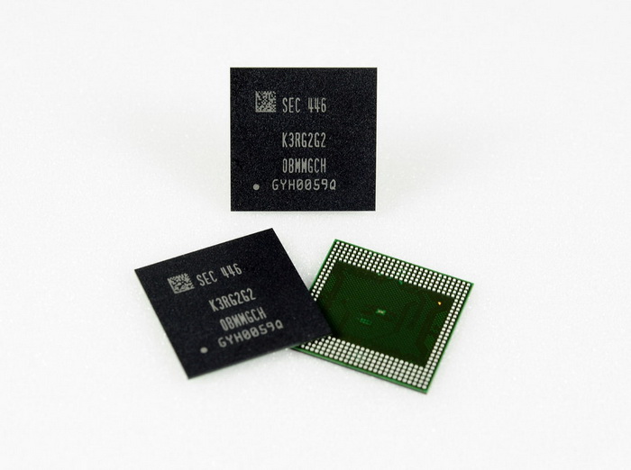 samsung_lpddr4_1.jpg