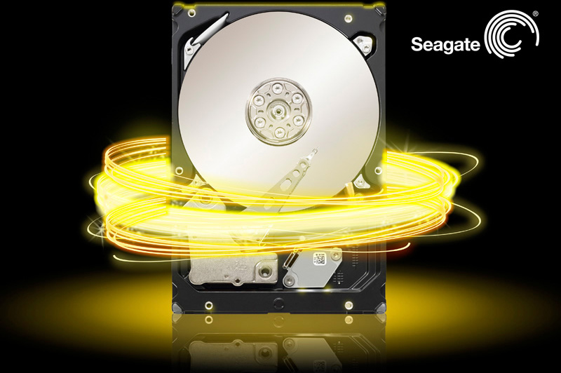 seagate_hdd_barracuda_black.jpg