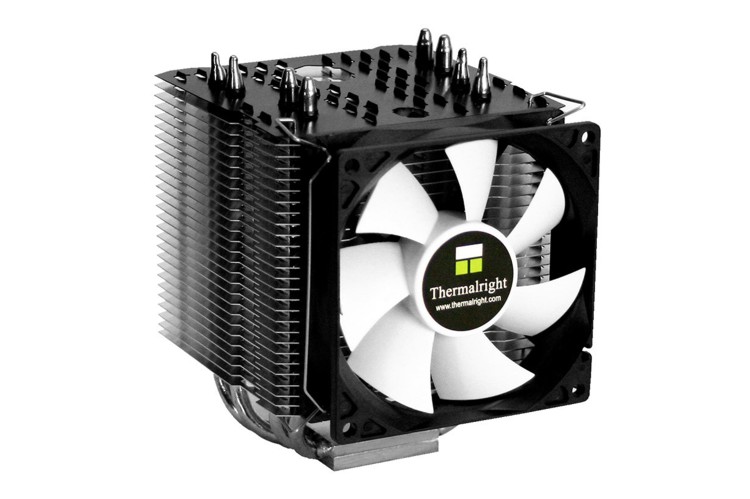 thermalright_macho_90_1.jpg
