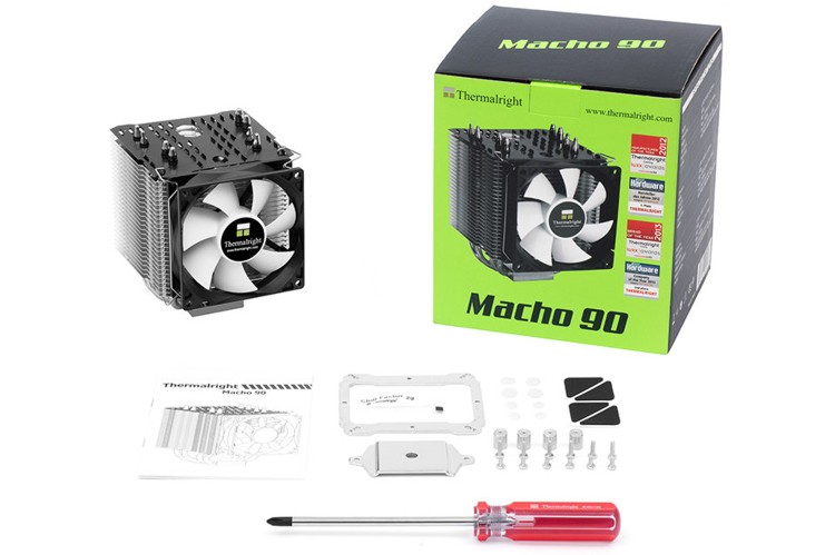 thermalright_macho_90_2.jpg