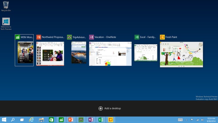 windows_10_Tech-Preview_1.jpg