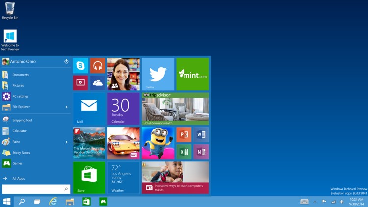 windows_10_tools_1.jpg