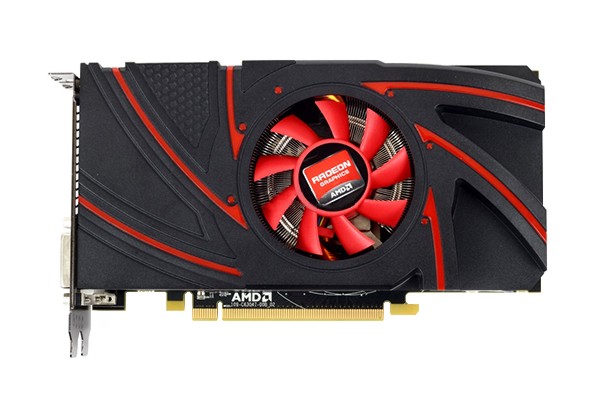 AMD-Radeon-R9-270-GPU.jpg
