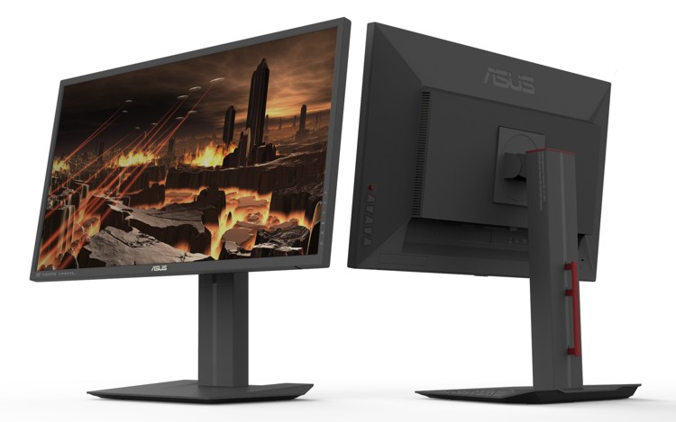 ASUS_MG279Q.jpg
