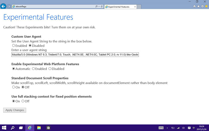 IE11-Spartan-Trident-UserAgent.jpg