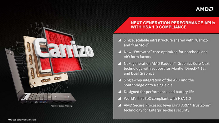 amd_carrizo_apu_1.jpg