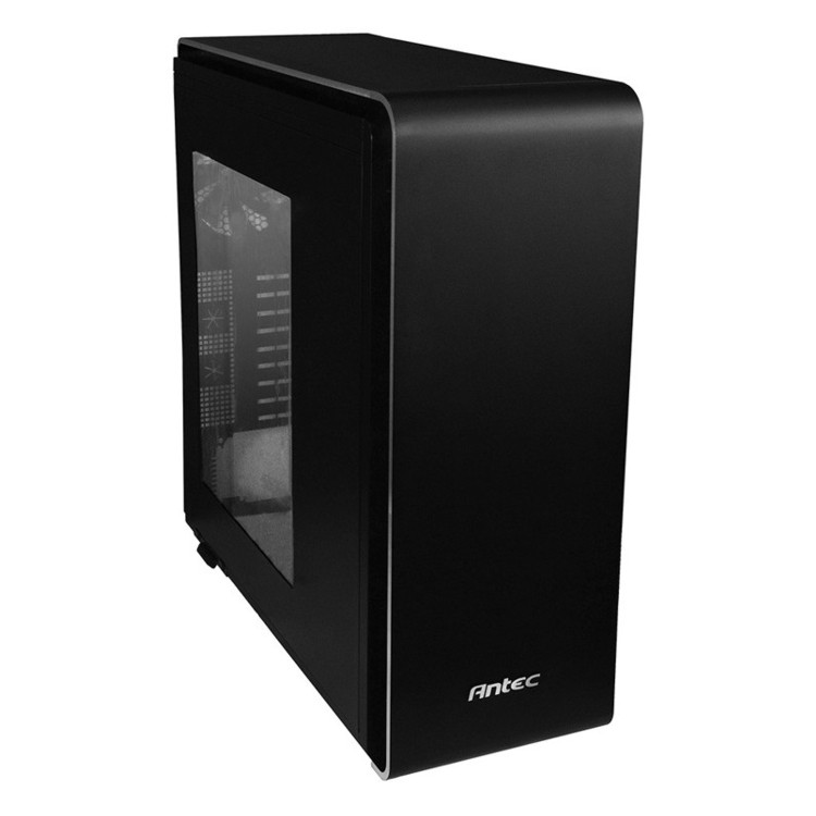 antec_p380_1.jpg