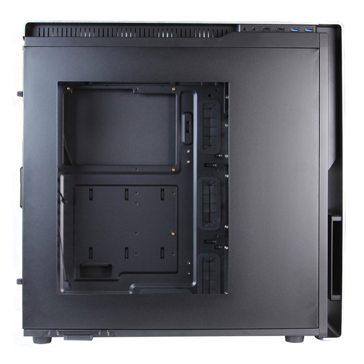 antec_p380_2.jpg