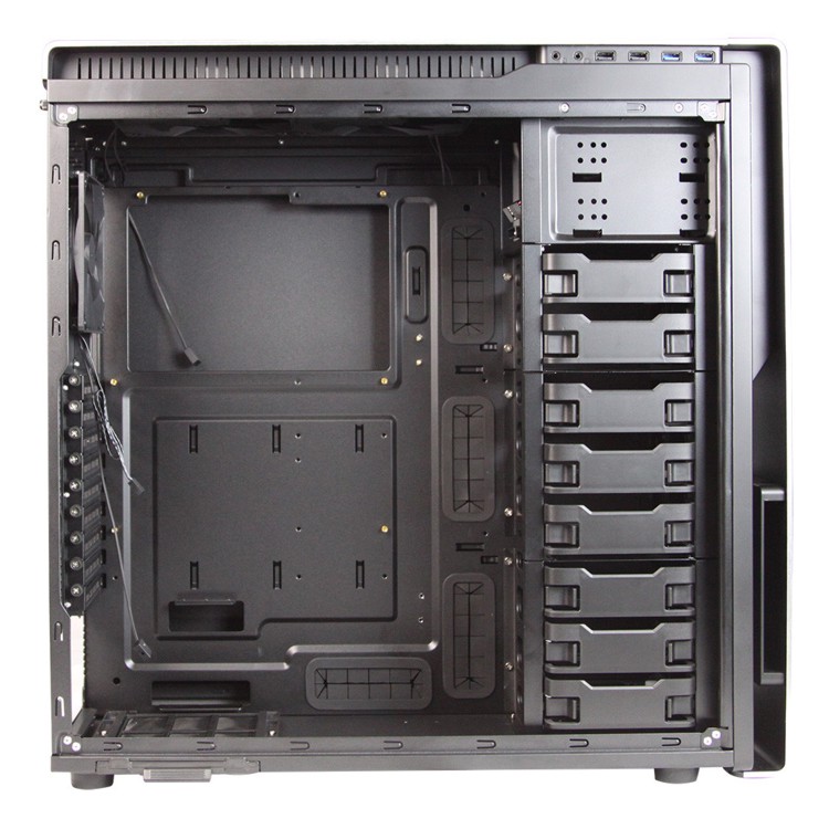 antec_p380_3.jpg