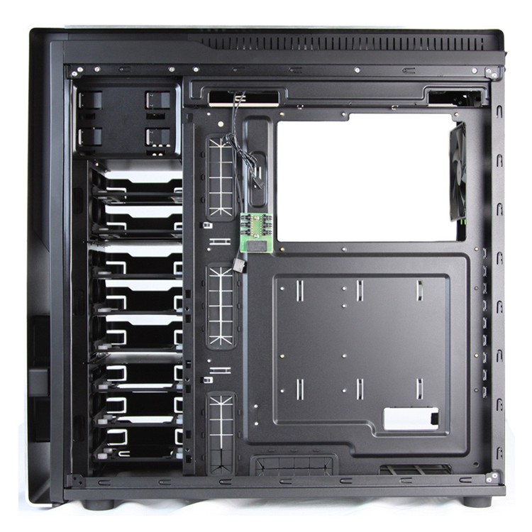 antec_p380_4.jpg
