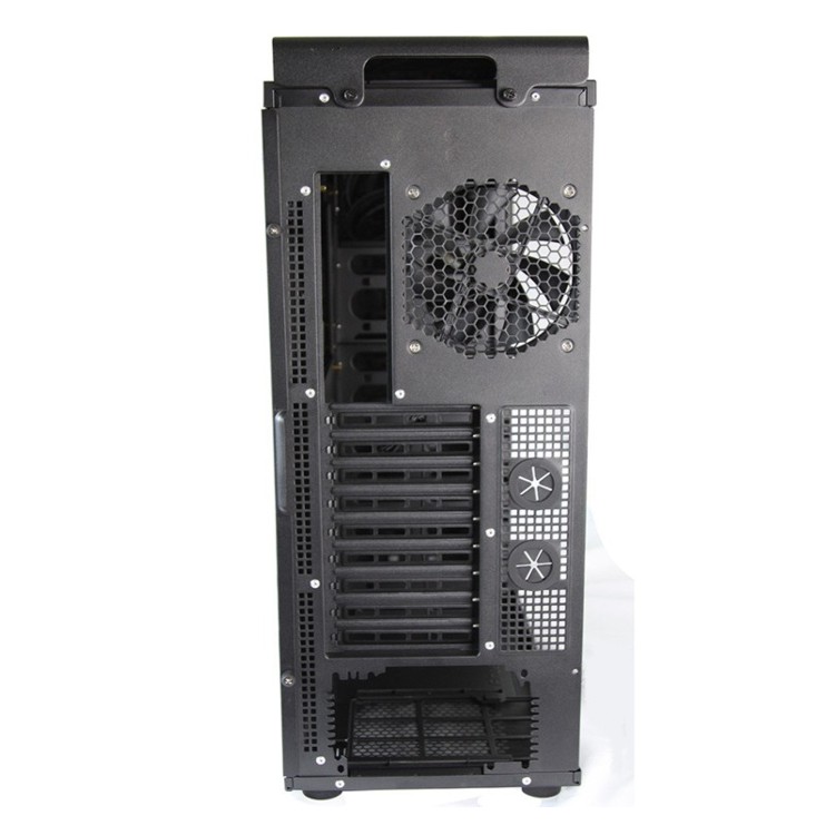 antec_p380_5.jpg