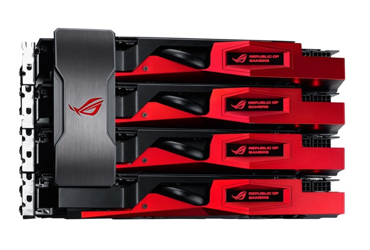 asus_ROG-Enthusiast-SLI-Bridge_1.jpg