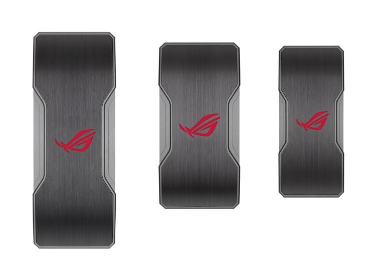 asus_ROG-Enthusiast-SLI-Bridge_2.jpg
